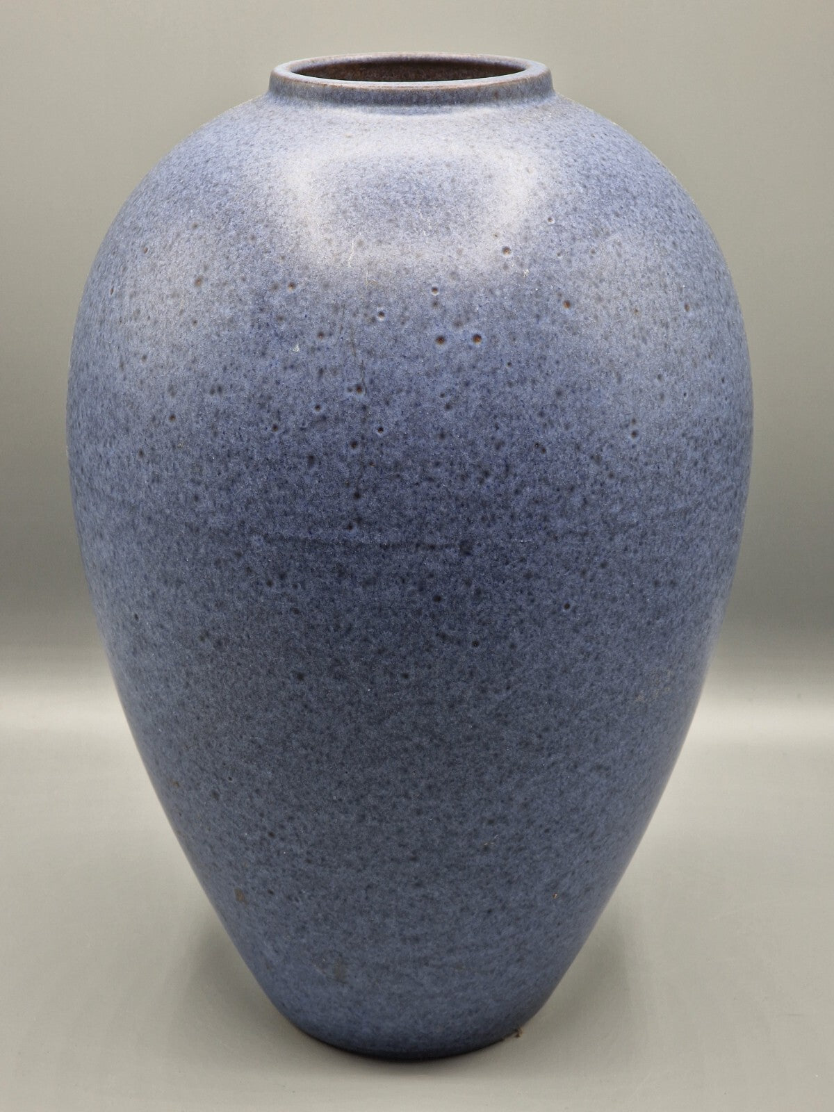 Tonvase, Antiquität, 30cm Hoch